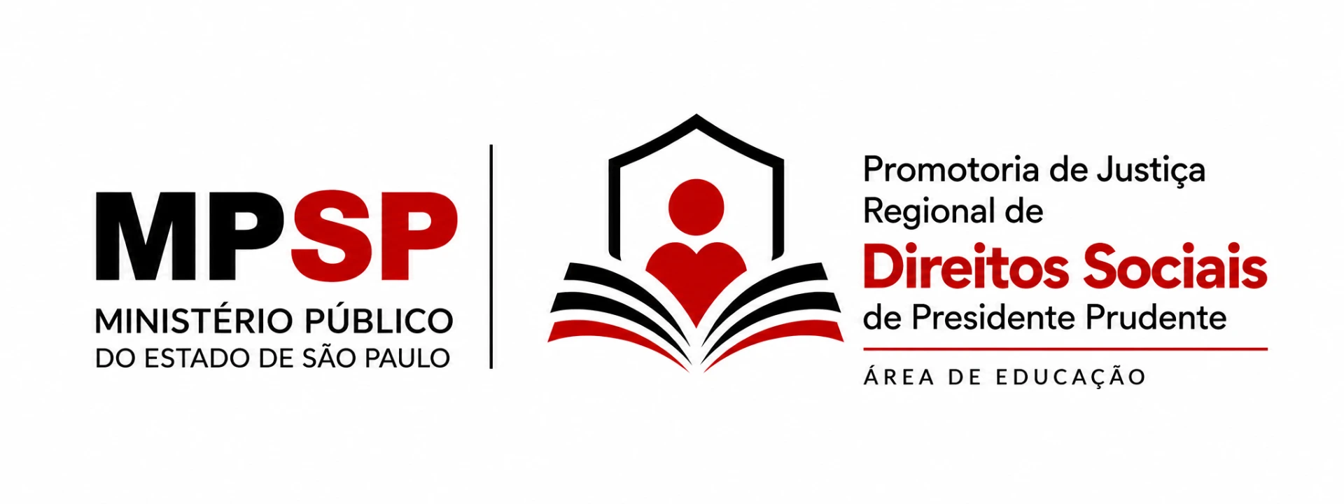 Ministério Público do Estado de São Paulo — Promotoria de Justiça Regional de Direitos Sociais de Presidente Prudente, Área de Educação
